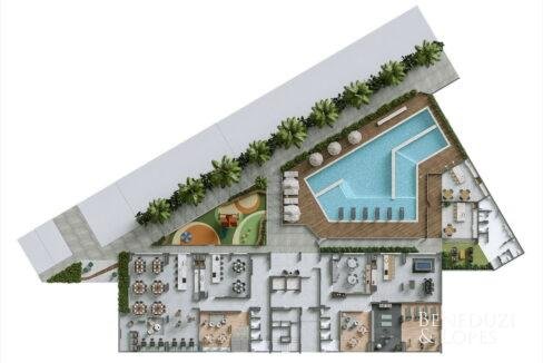 1642444119879_fac886b8-2b99-48c7-8a80-fd88543cf6e6-1