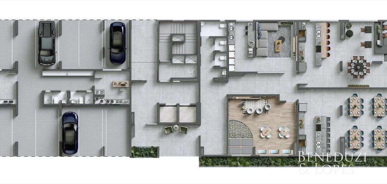 1642444121636_21adf9f4-8195-40d2-8d83-2ccf8d07adbd-1