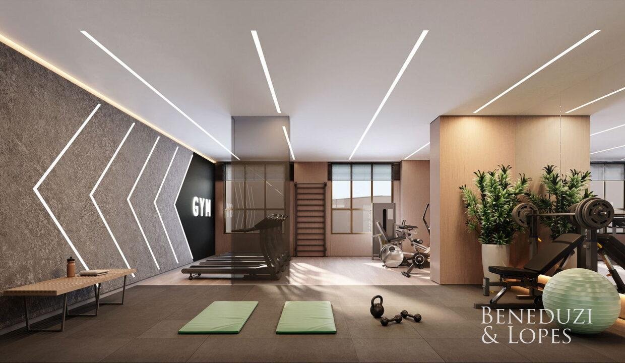 1642444186170_93f04c42-7fdf-44a5-9a22-0aac68df62a6