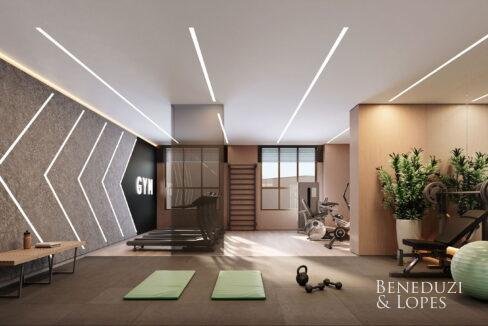 1642444186170_93f04c42-7fdf-44a5-9a22-0aac68df62a6