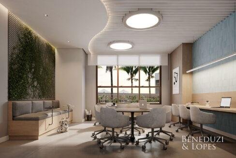 1642444187927_d2cbbbb9-60f7-4ea8-b8b5-22d5d103165e