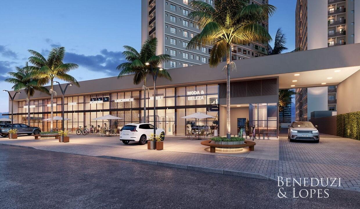 1642444190301_37f441af-61be-4933-9d4c-955f195d9323