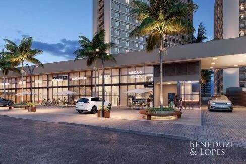 1642444190301_37f441af-61be-4933-9d4c-955f195d9323