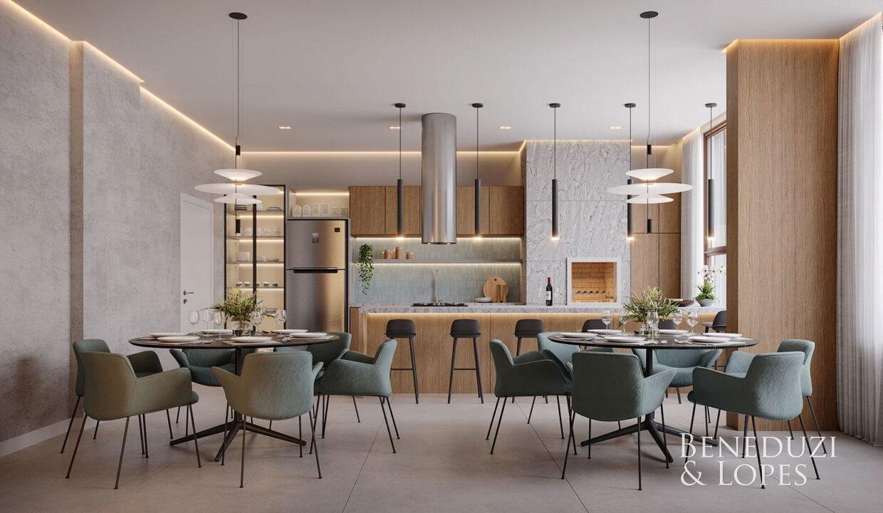 1642444202584_873456cc-5745-4b2b-8e4f-1e2730ee0880