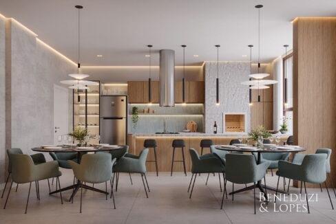 1642444202584_873456cc-5745-4b2b-8e4f-1e2730ee0880