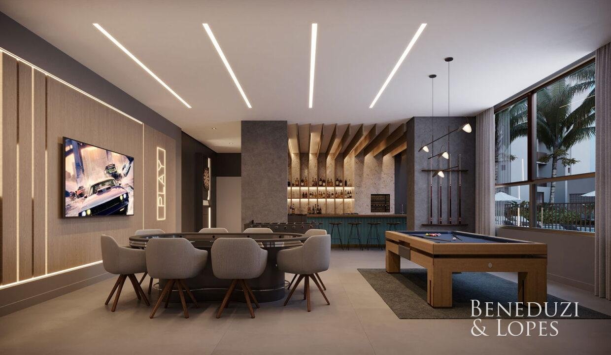 1642444205125_5b1e0bb6-240d-43d6-b60e-04320cfed845