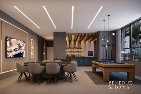 1642444205125_5b1e0bb6-240d-43d6-b60e-04320cfed845