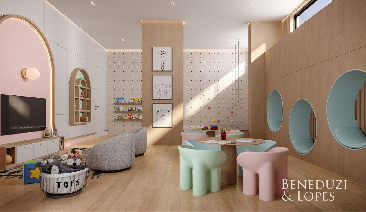 1642444206838_cdf54c3a-1bbb-4739-936d-86e454f3d364