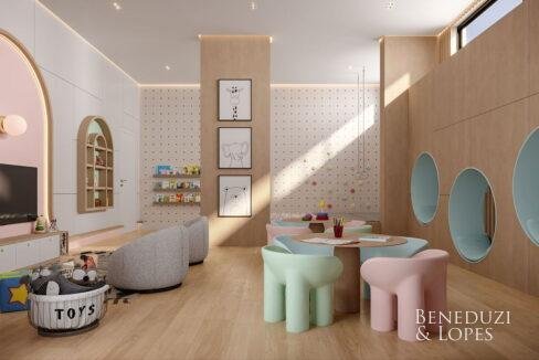 1642444206838_cdf54c3a-1bbb-4739-936d-86e454f3d364