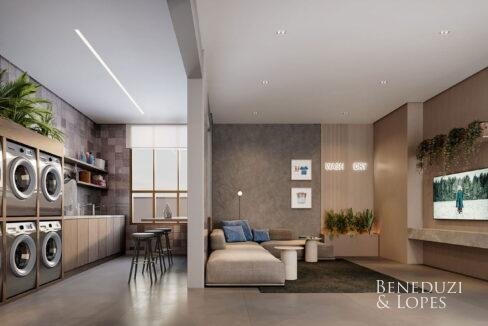 1642444208472_255eeafc-d138-4718-ac98-792e321ae74d