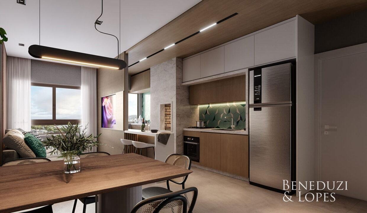 1642444227948_0e11dadf-2413-491d-a9c9-71fa297ca085