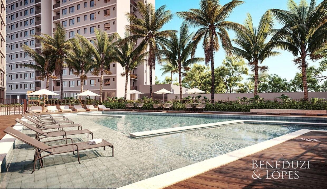 1642444254254_6123af28-5d40-43df-9abc-43f3c1ecff98