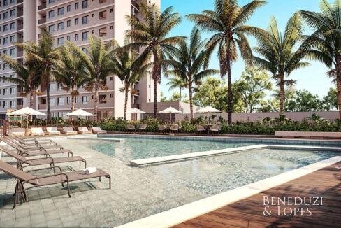 1642444254254_6123af28-5d40-43df-9abc-43f3c1ecff98