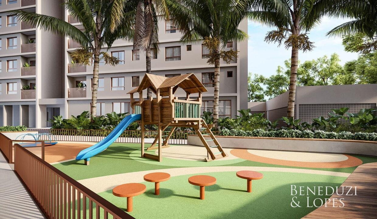 1642444268782_ed329955-0330-4f62-9e05-58f5f5b6c45a