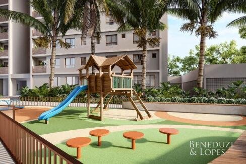 1642444268782_ed329955-0330-4f62-9e05-58f5f5b6c45a