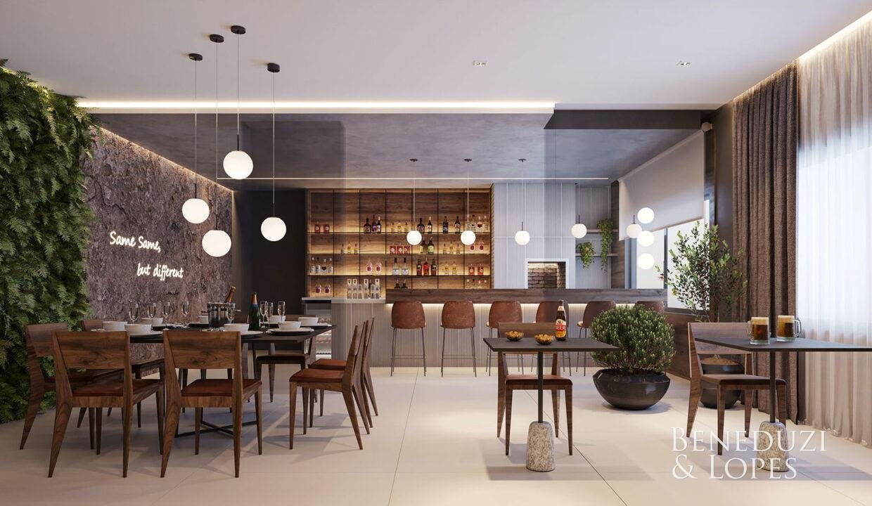 1642444270892_0165794e-fd3e-4438-9a37-92bfa5f84286