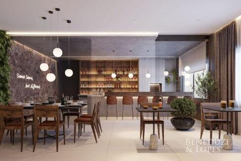 1642444270892_0165794e-fd3e-4438-9a37-92bfa5f84286