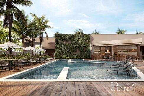 1642444272733_5f3a8215-e079-46c8-87df-0bf2227580df