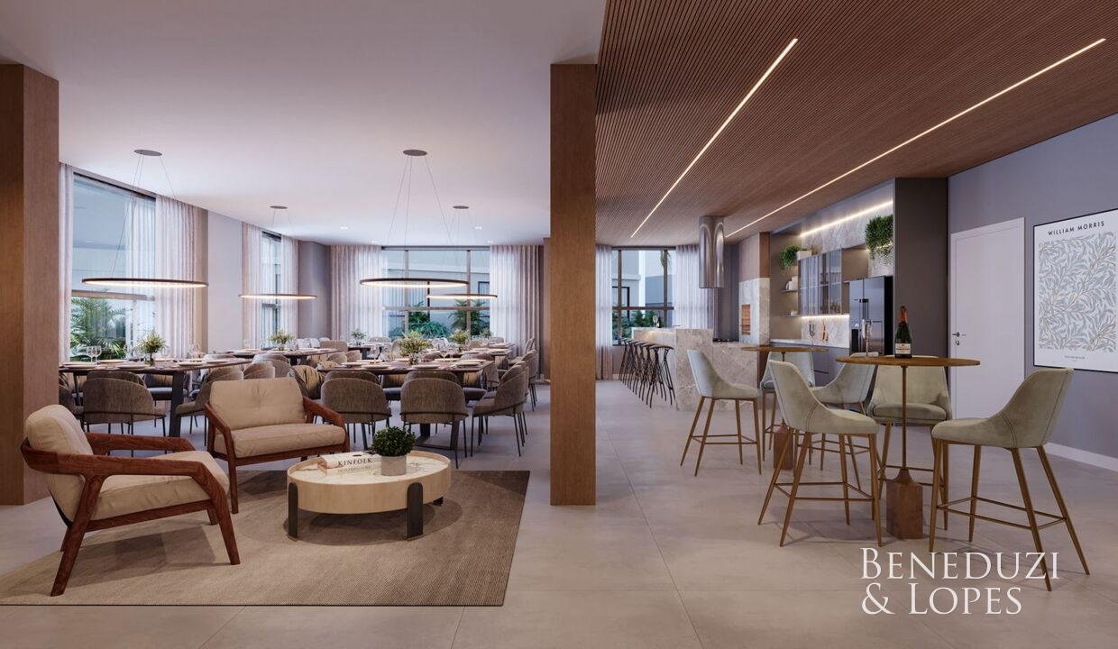 1642444274965_c55ad6d3-36ed-49d4-8d3f-dc587b8d52a8