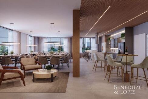 1642444274965_c55ad6d3-36ed-49d4-8d3f-dc587b8d52a8