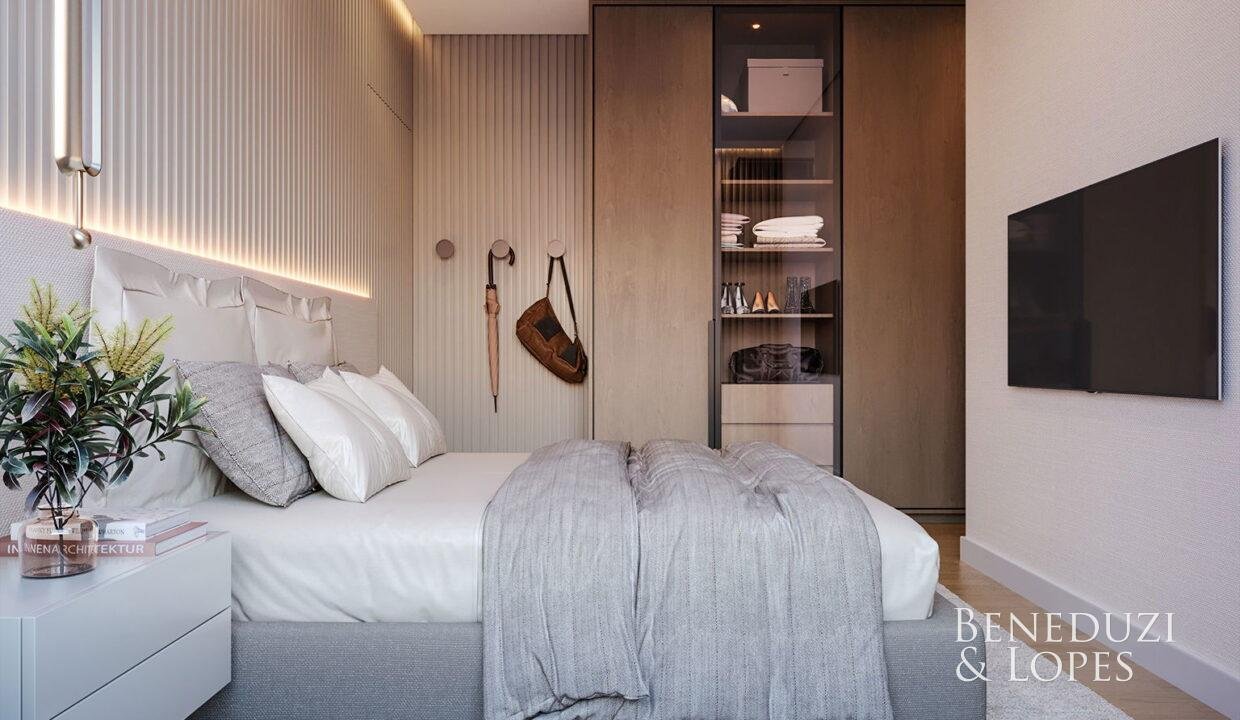 1642444276780_ec40d58d-0d13-4791-827f-cde0980b97f9-1