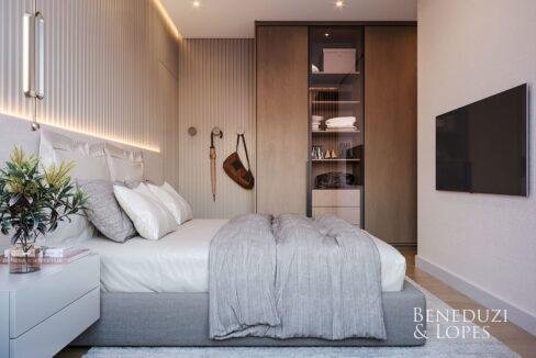 1642444276780_ec40d58d-0d13-4791-827f-cde0980b97f9-1