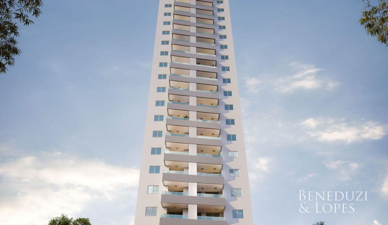 1643810813789_89708df2-c4ff-4757-9782-5eabb8a97057