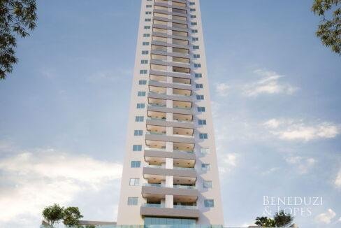 1643810813789_89708df2-c4ff-4757-9782-5eabb8a97057