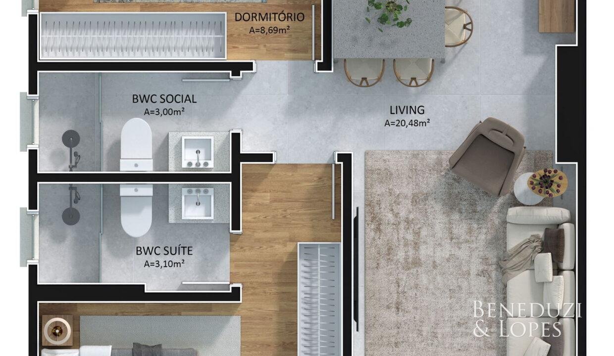 1643811275051_9a2cf61b-5cf6-48cb-9557-5a6780d00f86-1