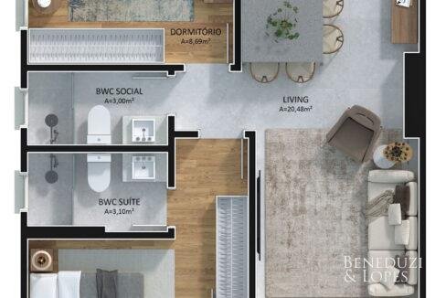 1643811275051_9a2cf61b-5cf6-48cb-9557-5a6780d00f86-1