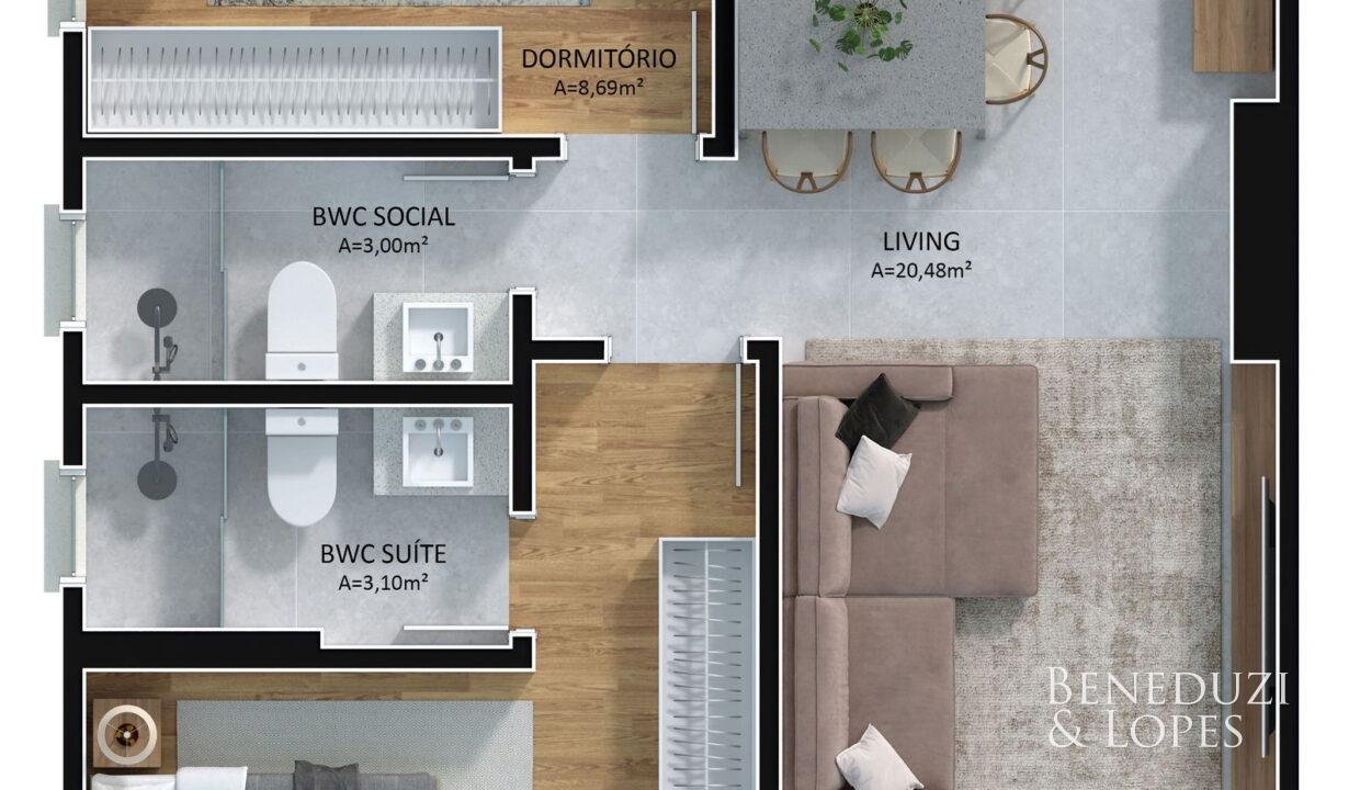 1643811288022_d8f16a04-f729-4c6f-a921-e8b419076e1f-1