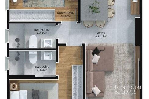 1643811288022_d8f16a04-f729-4c6f-a921-e8b419076e1f-1