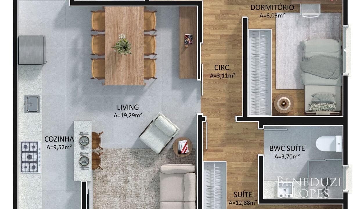 1643811292396_fe951bd8-a607-439e-8f36-b2f158dc9904-1