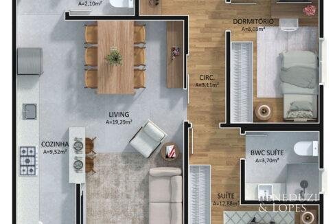 1643811292396_fe951bd8-a607-439e-8f36-b2f158dc9904-1