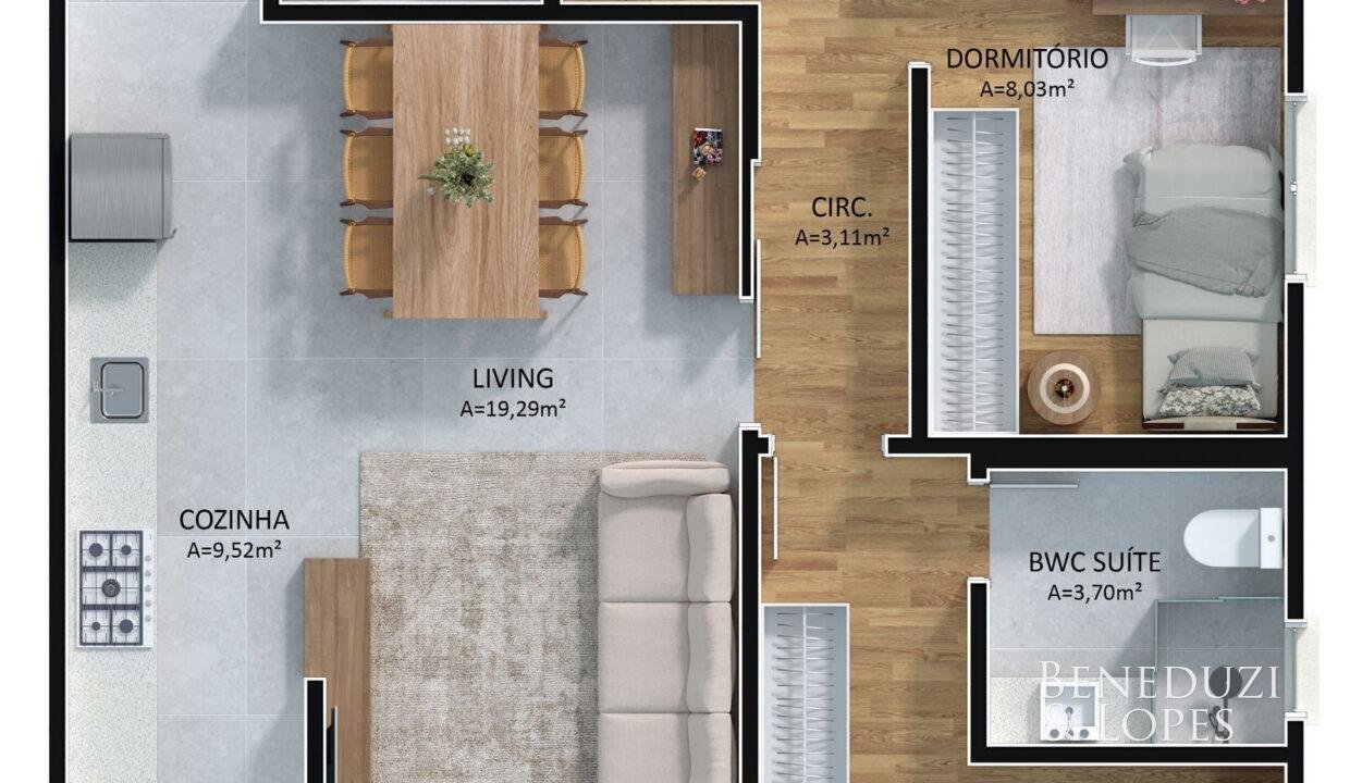 1643811303448_a73b6fc6-dc87-49b0-9361-d171db4c25ae-1