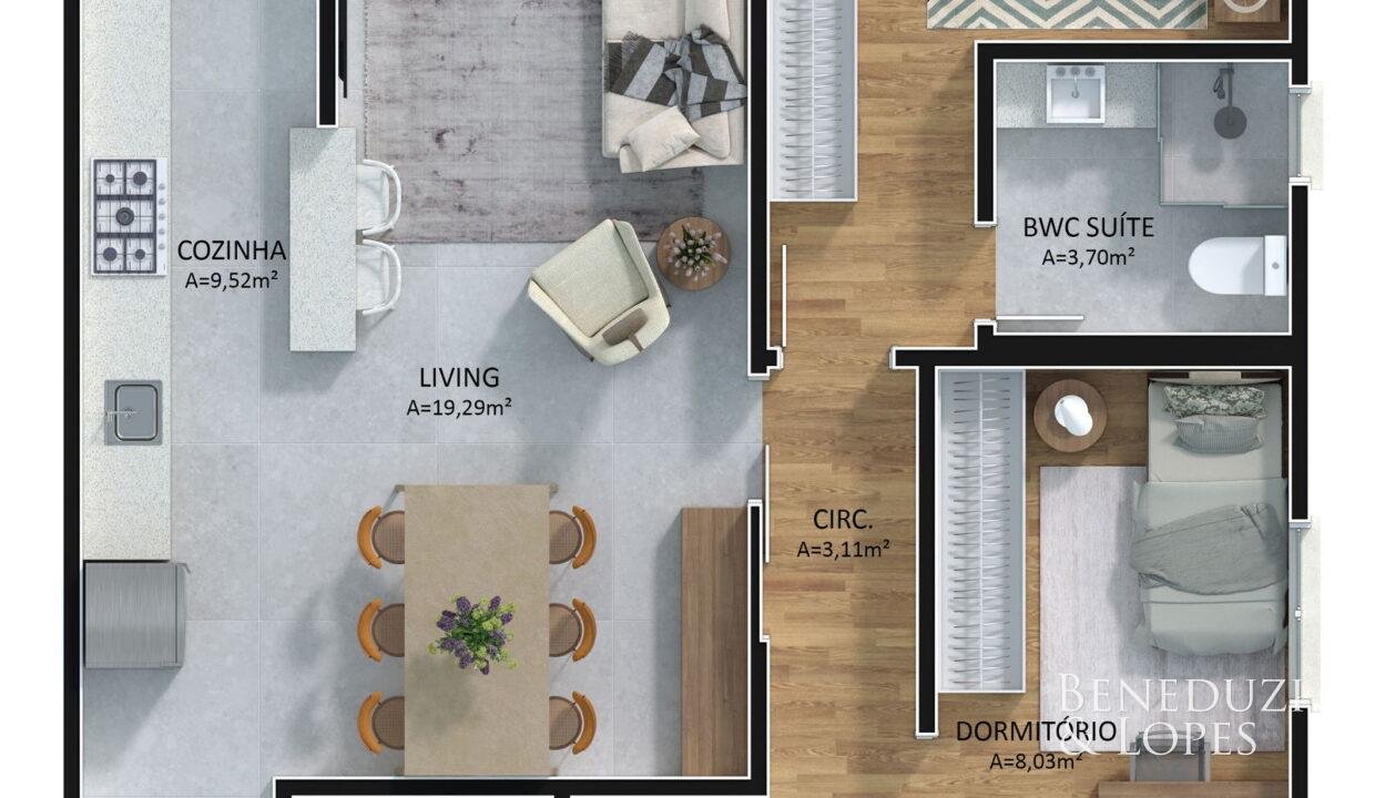 1643811308377_e47cea00-df18-4ff0-903a-c8865c86dcf0