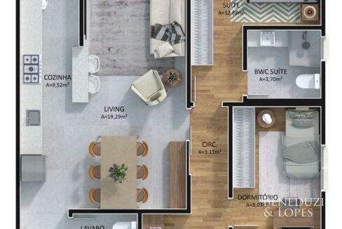 1643811308377_e47cea00-df18-4ff0-903a-c8865c86dcf0