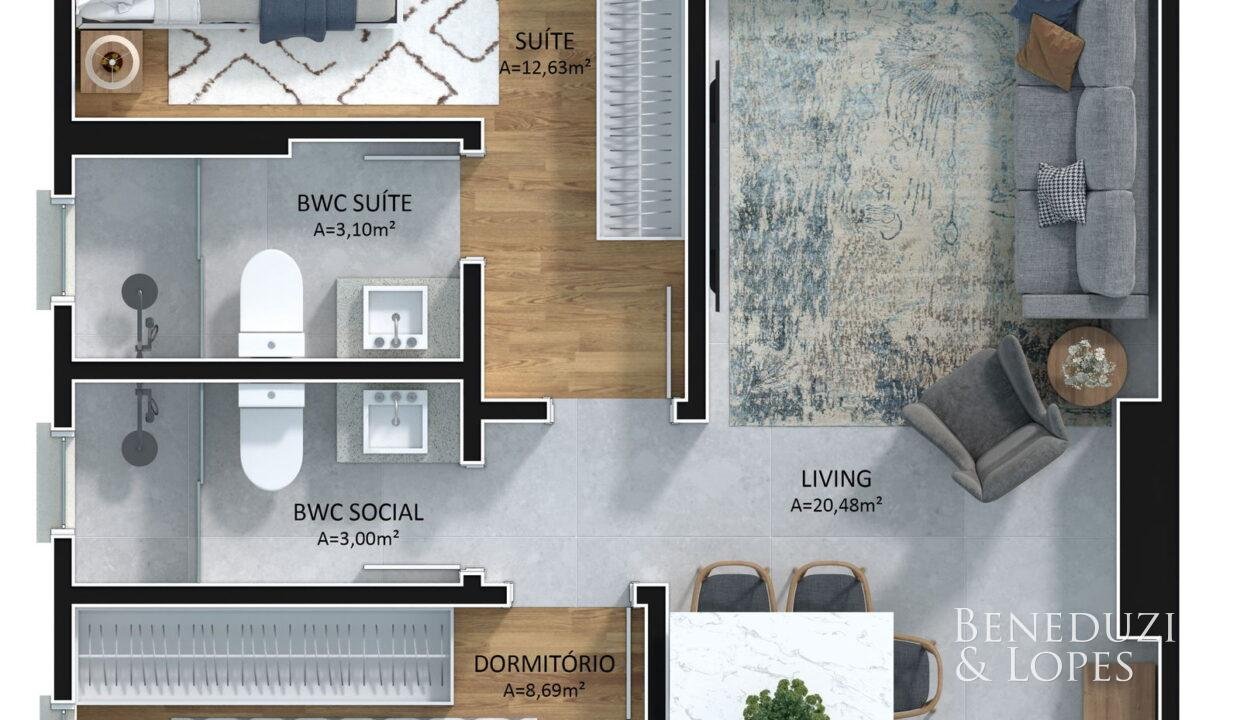 1643811318535_fabf3f51-7ad4-498e-8cf4-f2d65c72ea8a