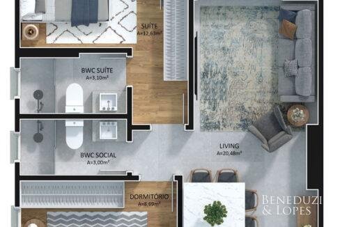 1643811318535_fabf3f51-7ad4-498e-8cf4-f2d65c72ea8a