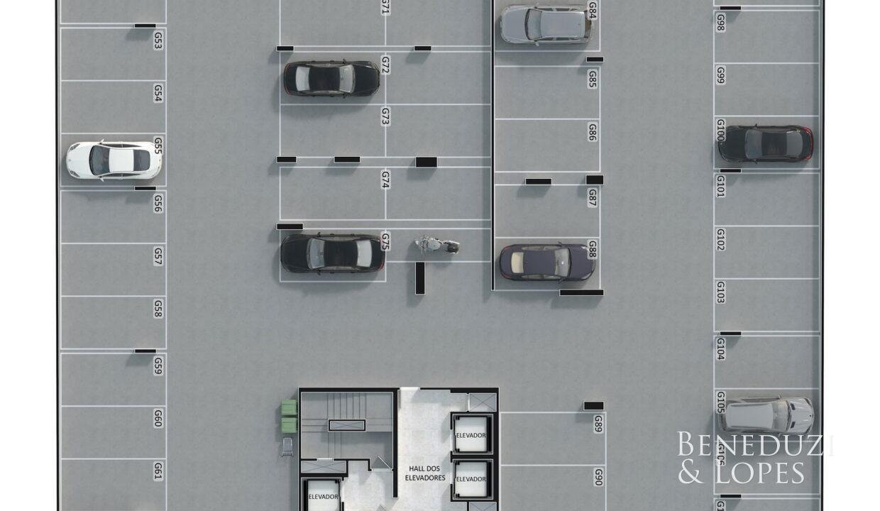 1643811326494_7f30953d-a34b-452b-86fb-af62e93d1ff6