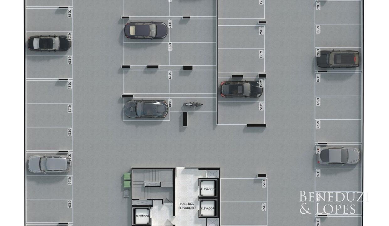 1643811333761_822f91b6-5a81-4ef7-8ff8-90357219dc1d