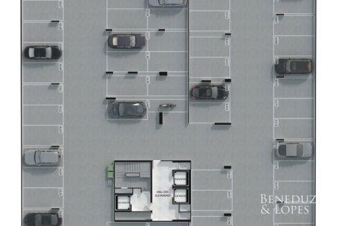 1643811333761_822f91b6-5a81-4ef7-8ff8-90357219dc1d