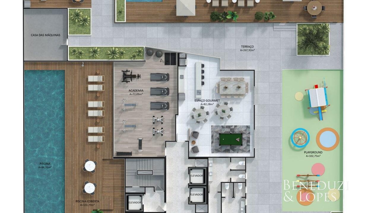 1643811345136_2aac40a9-82d5-449b-859e-bf7b47e30a55