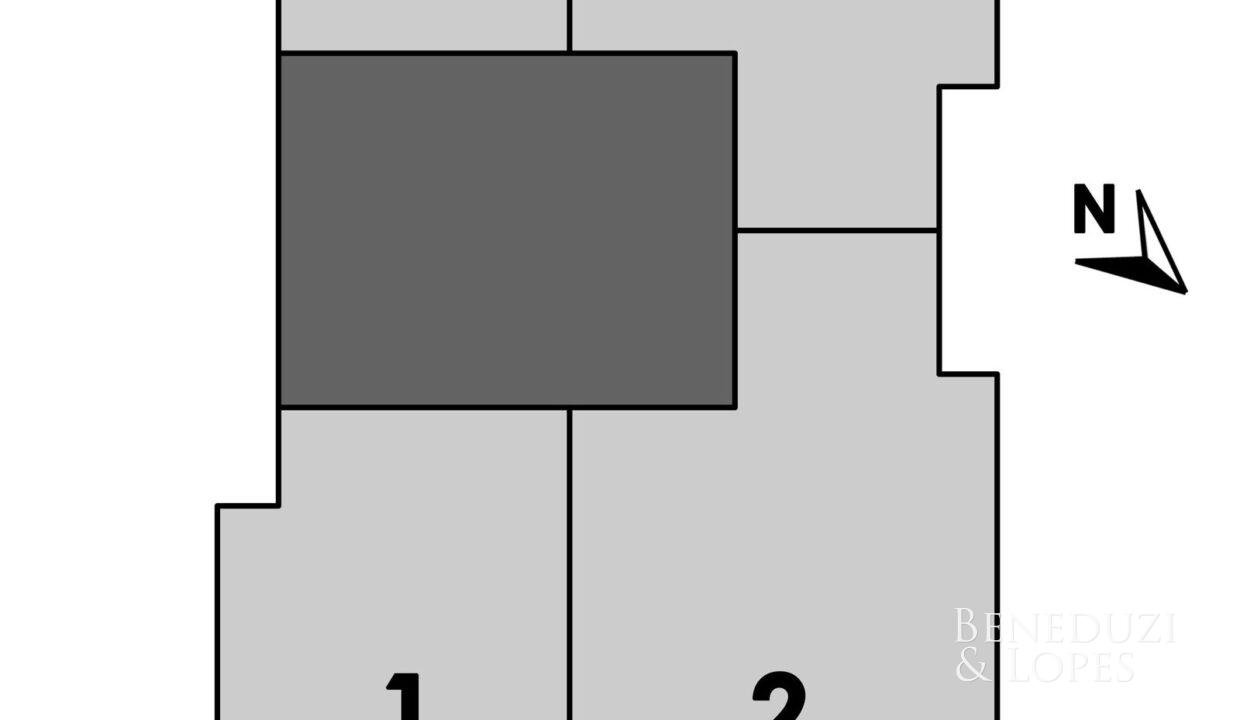 1643811361549_c9330a2e-d701-483b-bff5-e380a7faf9f9