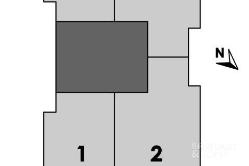 1643811361549_c9330a2e-d701-483b-bff5-e380a7faf9f9