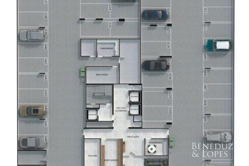 1643811362329_314cb760-dcea-4eb2-9d7c-d4e95b8f494c