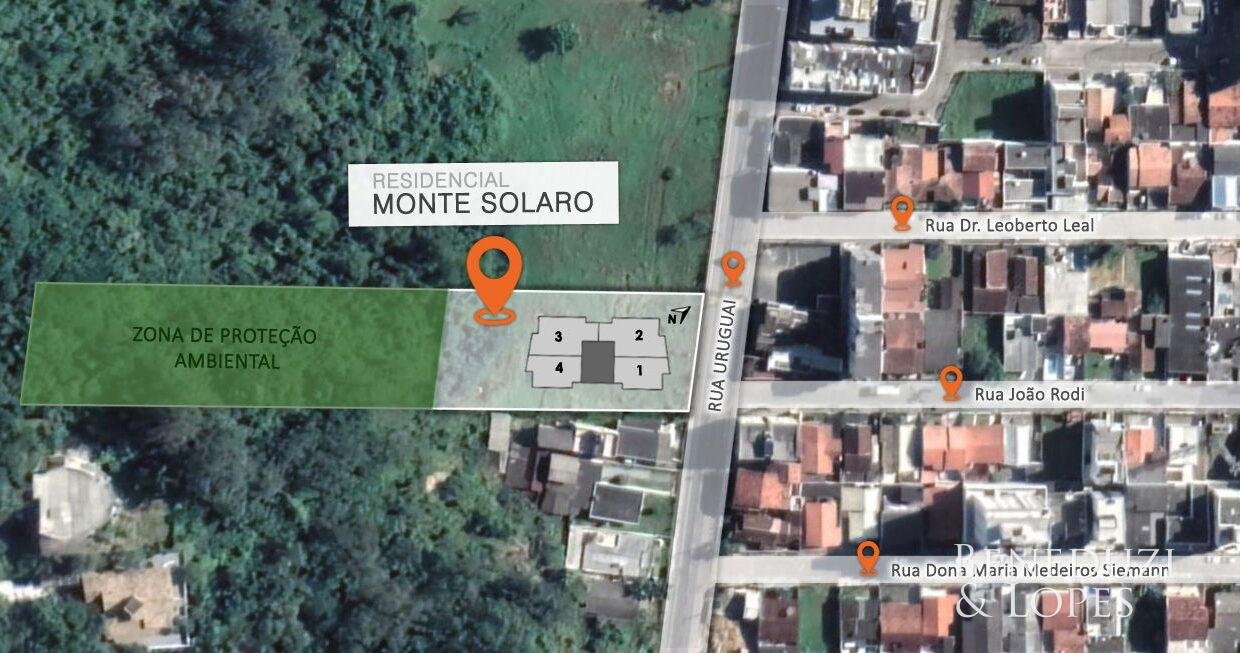 1643811369024_b47fb193-4814-48b2-ad1b-829dba47b230