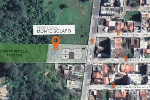 1643811369024_b47fb193-4814-48b2-ad1b-829dba47b230