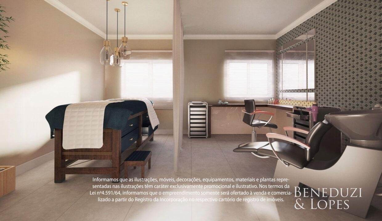 1648833170246_63a29449-c94b-4a82-9e64-72f3207e0cf3