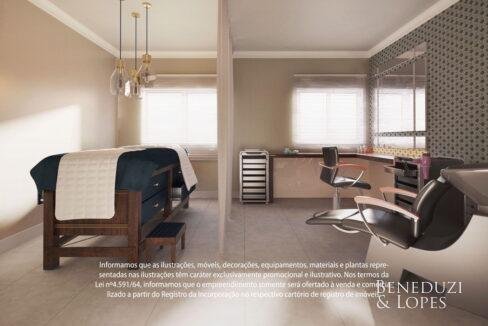 1648833170246_63a29449-c94b-4a82-9e64-72f3207e0cf3